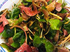 -西木兔(大圆祥店)