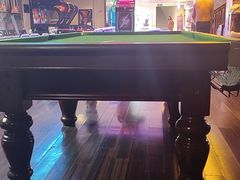 -天津瀚金佰九号温泉酒店(南楼地铁站店)
