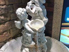 -万达广场(扬州邗江店)