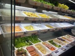 -张亮麻辣烫(哈尔滨金爵万象店)