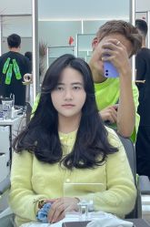 -星格造型·Hair Salon