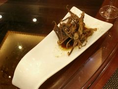 -小龙酒家(桂平路店)