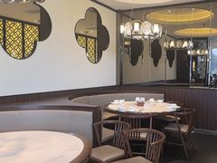 -同湘会馆(粤垦路店)