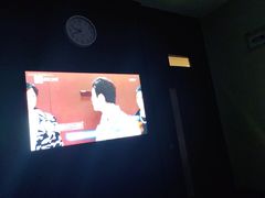 -印象江南·足道按摩养生Spa