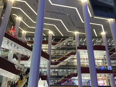 -上海世茂广场(南京东路店)