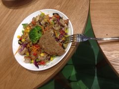 -Meal Salad米有沙拉(长泰广场店)