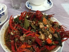 -四娭毑(三王街店)