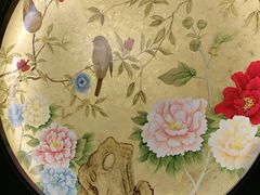 -无名居(农展馆店)