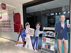 -同步齿科·数字化正畸种植口腔中心(珠海店)