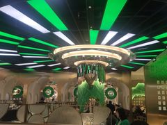 -青花椒花椒鱼(合生汇店)