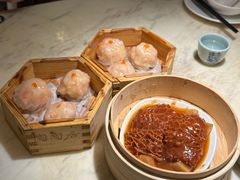 -陶陶居酒家(SM二期购物广场店)
