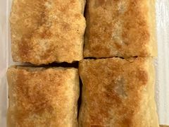 -潇湘府PLUS(大族广场店)