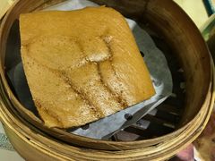 -添好运点心专门店(北角店)