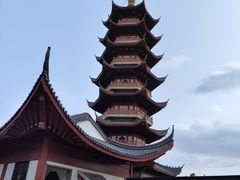 -吴兴寺