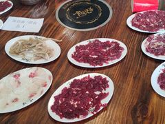 -官塘兄弟·潮汕牛肉店(官塘总店)