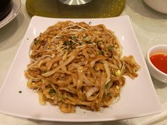 -大天然酒店(军民路店)