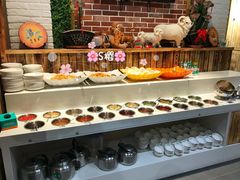 -草原塞蛮羊火锅城(港湾店)