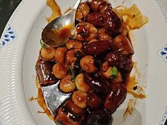 -隆聚·时令海鲜(洪兴店)