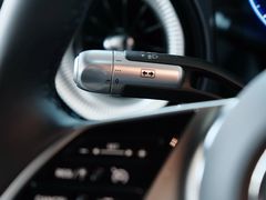 -宁波之星奔驰4S店(海曙店)