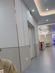 -三亚维多利亚医疗美容医院