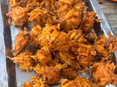 -清真-戏楼王记牛肉面