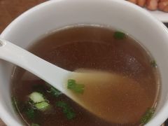 -珍品轩鲜菌火锅(眉山店)