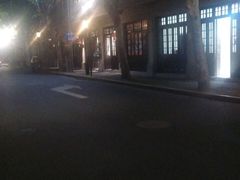 -海天堂构