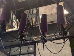 -天都火锅酒楼(虹梅南路店)