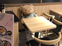 -泉鲤章鱼烧(互联宝地店)
