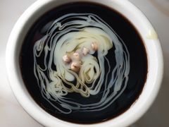 -榕记(番禺总店)