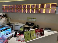 -WenTinG文汀·半糖蛋糕(合生汇店)