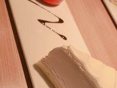 -文峰大世界(如皋店)