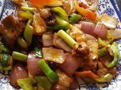 -川湘阁(云创1986青年小镇店)