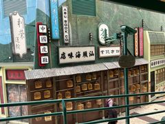 -香港海洋公园