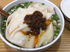 -荣昌铺盖面