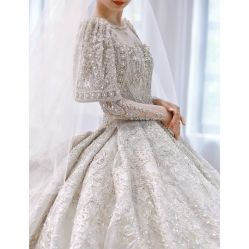 -金海岸婚纱摄影(塘沽店)