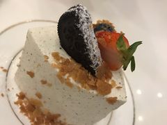 -PETIT PARIS 小巴黎(凯德1818店)