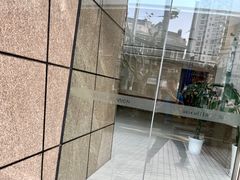 -熠盛粤味(永康路店)
