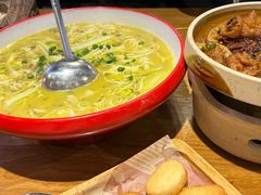 -一佳烤铺(丽江景苑店)