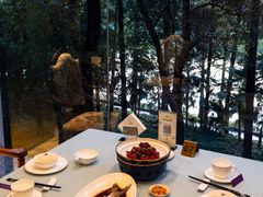 -东湖宾馆-中餐厅