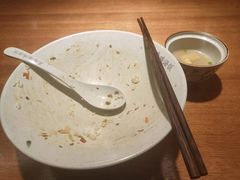 -王春春鸡汤饭(成都城西优品道店)