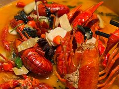 -长沙文和友(海信广场店)