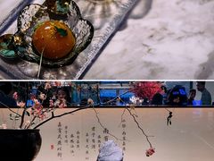 -望湘园·小雅(德基店)