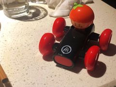 -海底捞火锅(长沙华创国际广场店)