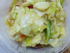 -湘聚缘湘菜馆(斜土路店)