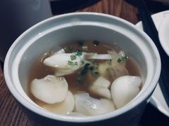 -全聚德(江宁店)