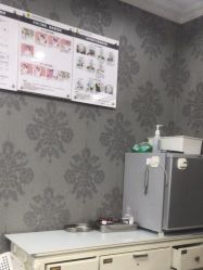 -深圳阳光医疗美容医院·旗舰店