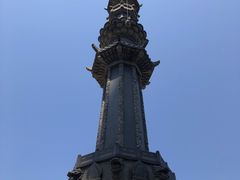 -西林禅寺