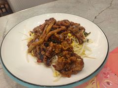 -虾饺妹·粤式手工点心(水荫路店)