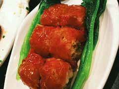-添运来(茶园奥园广场店)